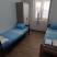 Tri Palme, , Privatunterkunft im Ort Bijela, Montenegro - Slika 4